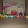 Shopkins Toys Image 3