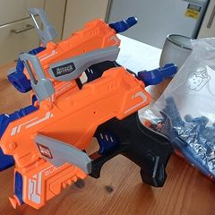 Toy