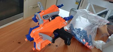 Toy