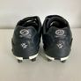 Razor optimum kids rugby boots, uk1 Image 2