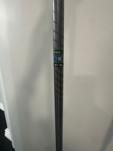 children's golf clubs