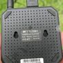 X96 Mini Tv Box Image 5