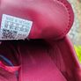 Adidas Hamburg with Gum soles  UK 11 Image 9