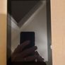 Amazon Fire 7th Generation, 8GB, in very good condition Image 2