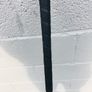 Dunlop Fringe Master Right Handed Image 5