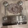 Vintage Sterling Silver Dish Image 3