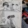 Kou Fumizuki - Ai Yori Aoshi set Image 7