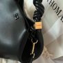 Ganni Bou Bag Image 3