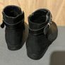 Ladies   Boots Image 2