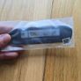 DJI Avatar + 3 battery + controller + casebox drone Image 3