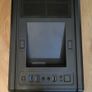 2 PC Cases and motherboard Z390 Designare Image 7