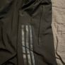 Adidas training running Shorts 2 in 1 size XXL Image 2