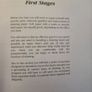 The Fundamentals Of Drawing.a Complete Professional Course For Artists. By Barrington Barber. Large Volume Paperback In Good Condition. Image 7