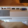 WiFi Projector As New Image 2