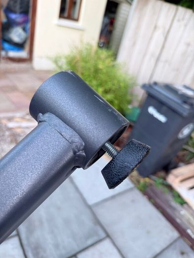 Bowflex Adjustable Weight Bench. Stowable, Heavy Duty, Great Condition