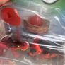 How to Train Your Dragon Legends Evolved Evolution Mini Hookfang Damaged Box Please see photos Image 6