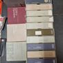 Vintage IBM Microsoft Lotus Novell Software Manuals  Binders Job Lot 1980s 90s Image 8