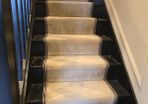 Capets woodfloors