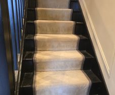 Capets woodfloors