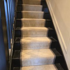 Capets woodfloors