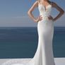 Wedding Image 2