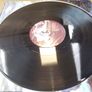 PAUL VAN DYK - Forbidden Fruit! - MSF Records - 12" Single - EPIC PVD Trance Classic from '97! Original GERMAN PRESSING! Image 8
