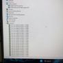Asus A15 gaming laptop Image 2