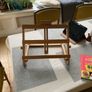 cookbook stand Image 2