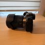 Canon EOS RP Mirrorless Camera Excellent Condition Image 4