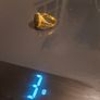 9ct gold ring Image 2