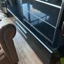 Entertainment unit Image 2