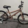Kids bike 18inch stabilisers Image 10