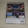 Saints Row The Third Top PS3 Game  For Sale Here Image 3