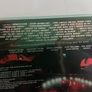 ac/dc DVD Bundle Image 4