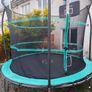 Trampoline Image 2