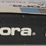 Aorora B69A Electronic Calculator - New Old Stock Image 4