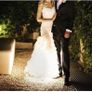 Wedding dress Image 6