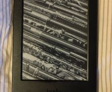 kindle 7th generation