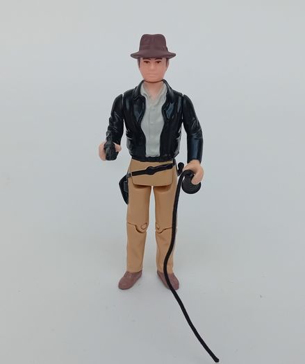 Hasbro Indiana Jones