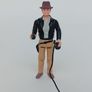 Hasbro Indiana Jones Image 4