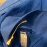 Windbreaker Image 5