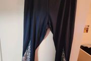 bnwt leggings