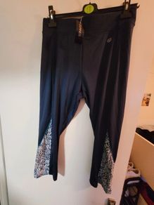 bnwt leggings