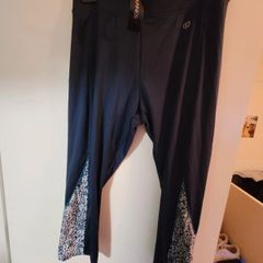 bnwt leggings