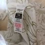 Dunnes  Stores  Classics Blouse.  Size 16. B.N.W.T. Image 7