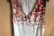 Shein Top - Size 3XL