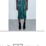 Dress Image 2