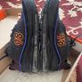 Nike Air Max 98 Present Image 3