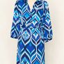 Brand new dress, size 16 Image 3