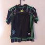 celtic football kit Image 4